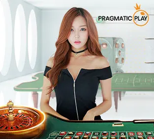 Pragmatic Play Live