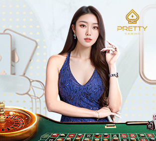 Pretty Casino Live