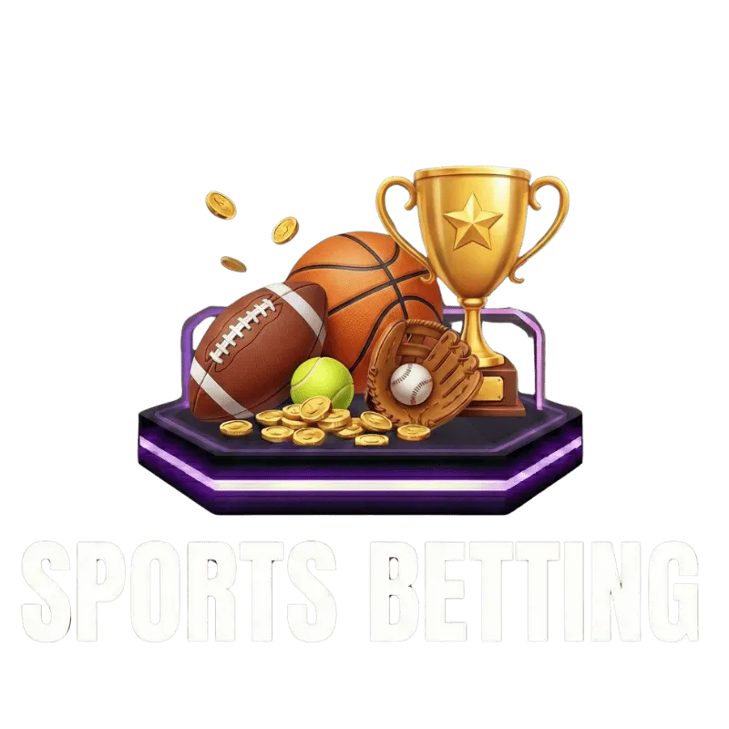 Maxim88 Sports Betting